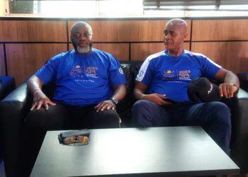 68 players to participate in NPA int’l. polo tournament in Rivers