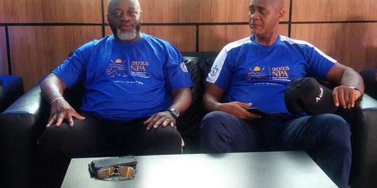 68 players to participate in NPA int’l. polo tournament in Rivers