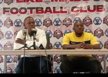 FCT FA Crisis: Like-Minds FC Coaches issue Ethics Committee rebuttal 