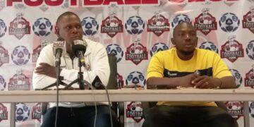 FCT FA Crisis: Like-Minds FC Coaches issue Ethics Committee rebuttal 