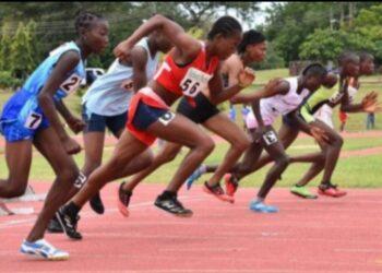 73 schools in 11LGA’s confirm readiness for Gombe Inter-Schools Athletics Championships