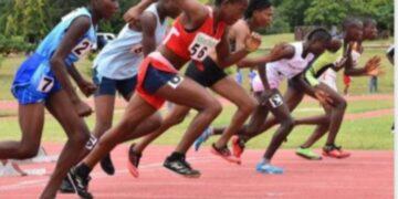 73 schools in 11LGA’s confirm readiness for Gombe Inter-Schools Athletics Championships