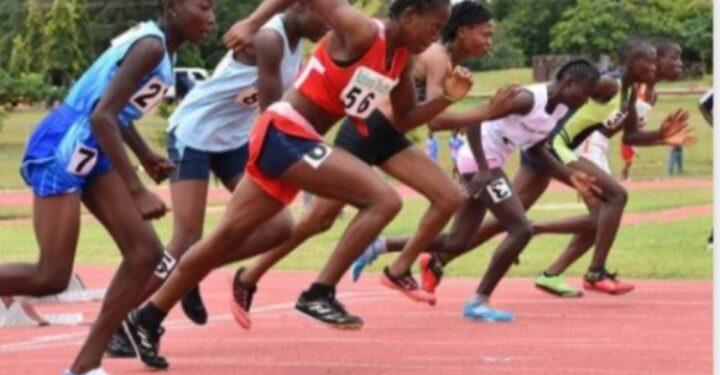 73 schools in 11LGA’s confirm readiness for Gombe Inter-Schools Athletics Championships