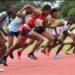 73 schools in 11LGA’s confirm readiness for Gombe Inter-Schools Athletics Championships