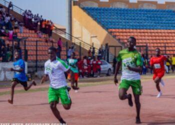 Sports stakeholders express disappointment over NSC, AFN officials poor attitude towards individual sponsored competitions