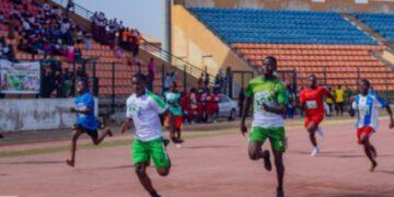 Sports stakeholders express disappointment over NSC, AFN officials poor attitude towards individual sponsored competitions