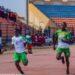 Sports stakeholders express disappointment over NSC, AFN officials poor attitude towards individual sponsored competitions