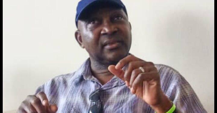 My pain, my gains as Nigeria ex-National Team Player, says Andrew Uwe