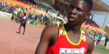 Gombe Athlete Eyes National Sports Festival Gold, Begs Gov’t For Support