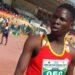 Gombe Athlete Eyes National Sports Festival Gold, Begs Gov’t For Support