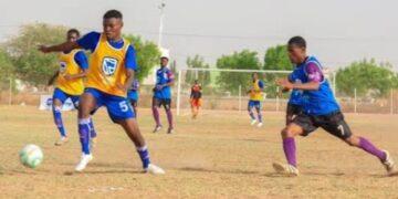 Maiden Gombe State Inter-Tertiary Institutions Athletics and Football Competition set to kick off soon- Gara Gombe