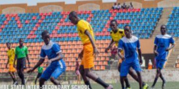 GDSS Shehu Abubakar emerge champions of 2025 Gombe Principal’s Cup