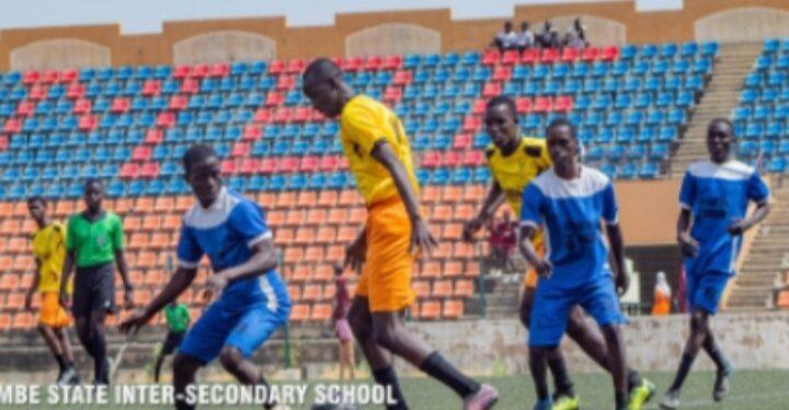 GDSS Shehu Abubakar emerge champions of 2025 Gombe Principal’s Cup