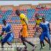 GDSS Shehu Abubakar emerge champions of 2025 Gombe Principal’s Cup