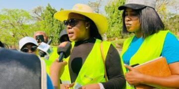 Rotary Club of Abuja-Aso Golf pays WAEC/NECO fees for indigent students