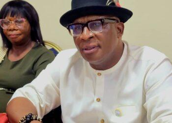 Rivers unveils plans to become Nigeria’s leading tourism destination