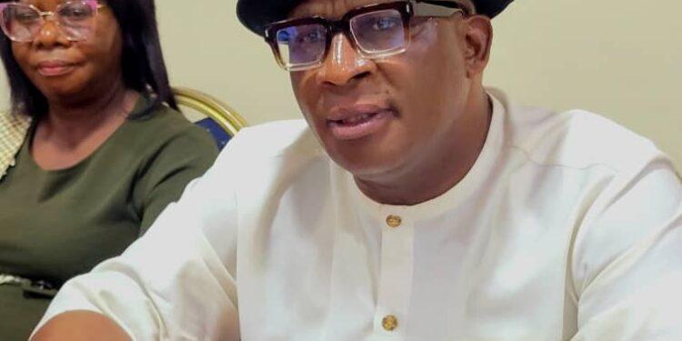 Rivers unveils plans to become Nigeria’s leading tourism destination