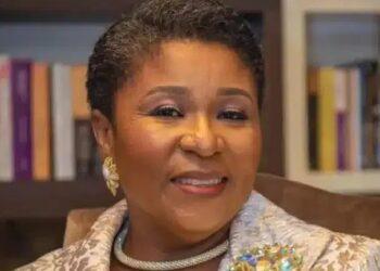 Embrace civil service reforms to improve performance – FG tells workers