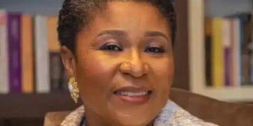 Embrace civil service reforms to improve performance – FG tells workers