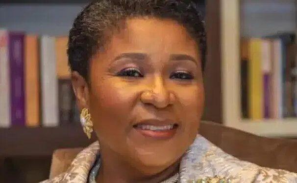 Embrace civil service reforms to improve performance – FG tells workers