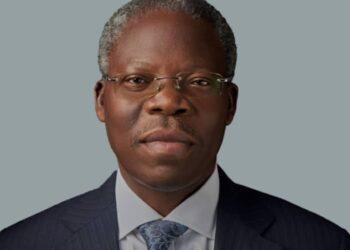 Delta Steel Assets Controversy: Our Hands Are Clean–BPE