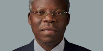 Delta Steel Assets Controversy: Our Hands Are Clean–BPE