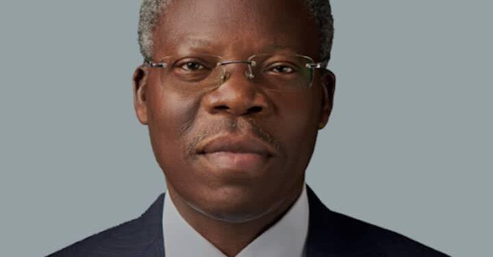 Delta Steel Assets Controversy: Our Hands Are Clean–BPE