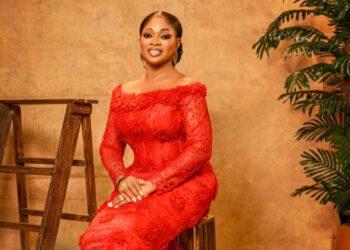 200 Amateur golfers gear up for Grace Ihonvbere’s 60th birthday competition