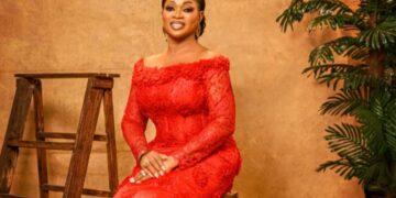 200 Amateur golfers gear up for Grace Ihonvbere’s 60th birthday competition