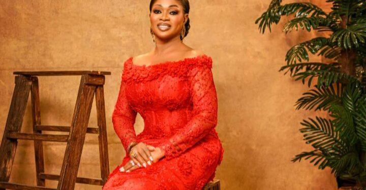 200 Amateur golfers gear up for Grace Ihonvbere’s 60th birthday competition