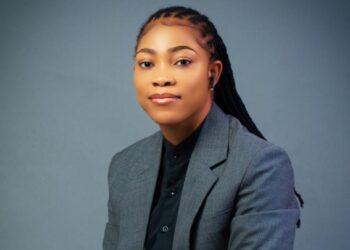 Badminton Federation of Nigeria Appoints Sports Management Expert, Blessing Ekwe Chisalam as COO