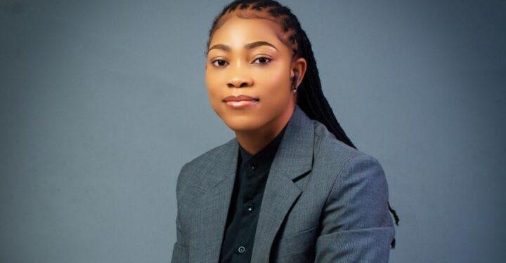 Badminton Federation of Nigeria Appoints Sports Management Expert, Blessing Ekwe Chisalam as COO