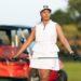 Speaker, other dignitaries tee-off Grace Ihonvbere’s 60th birthday invitational open