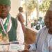 Technical College Gombe six medals winner, Abubakar says “I want to be an Olympic medalist”