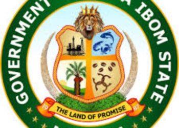 Alleged land grabbing, property takeover: Firm sues Akwa Ibom government, seeks N 31bn damages