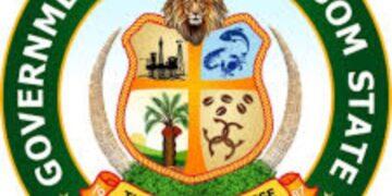 Alleged land grabbing, property takeover: Firm sues Akwa Ibom government, seeks N 31bn damages