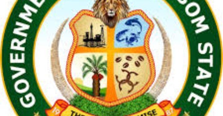 Alleged land grabbing, property takeover: Firm sues Akwa Ibom government, seeks N 31bn damages