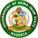 Alleged land grabbing, property takeover: Firm sues Akwa Ibom government, seeks N 31bn damages