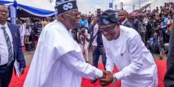 Ijaw group demand Wike’s dismissal over attack on Ijaw people