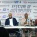 Automobile club to promote grassroots development through Festival of Motorsport