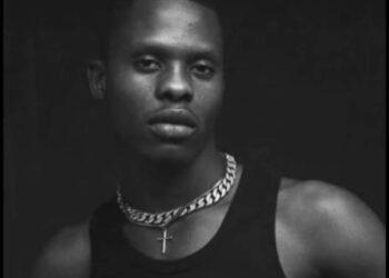 Nigerian Afro-Uprising Artist TEKCAMARS Releases Debut Single “Feel Am”