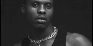 Nigerian Afro-Uprising Artist TEKCAMARS Releases Debut Single “Feel Am”