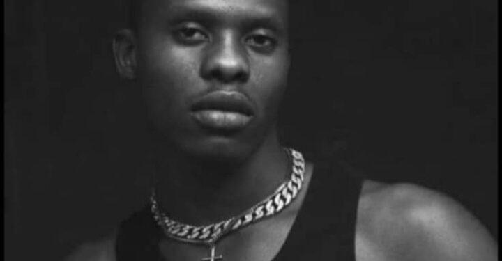 Nigerian Afro-Uprising Artist TEKCAMARS Releases Debut Single “Feel Am”