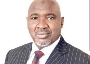 IBB Golf Club crisis: Captain clears air, calls for respect for rule of law