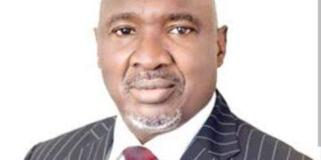 IBB Golf Club crisis: Captain clears air, calls for respect for rule of law