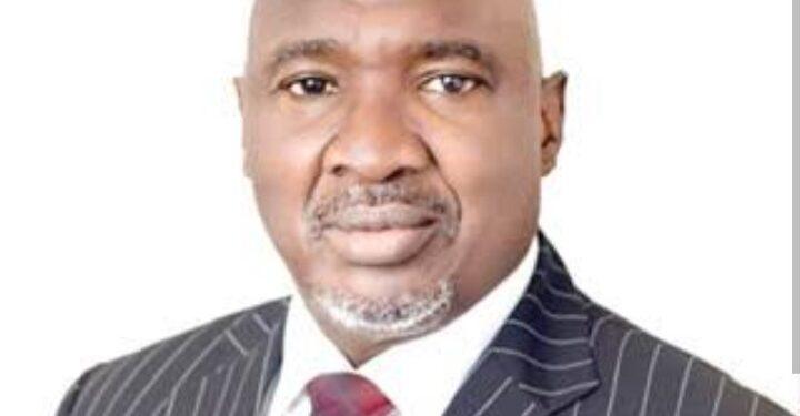 IBB Golf Club crisis: Captain clears air, calls for respect for rule of law