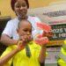 2025 WOHD: NGO says, healthy mouth will boost confidence, mental well-being