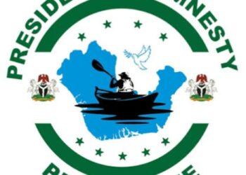 PAP Administrator Warns Ex-agitators Against Being Used As Cannon Fodders