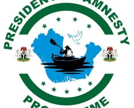 PAP Administrator Warns Ex-agitators Against Being Used As Cannon Fodders