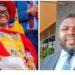 Igbo Professionals Describe Honorary Doctoral Award On Akpabio’s Wife, Unoma, As Highly Deserving